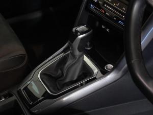 Volkswagen T-Roc 1.4TSI Design - Image 25