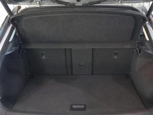 Volkswagen T-Roc 1.4TSI Design - Image 26