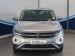 Volkswagen T-Roc 1.4TSI Design - Thumbnail 2