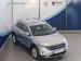 Volkswagen T-Roc 1.4TSI Design - Thumbnail 3