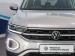 Volkswagen T-Roc 1.4TSI Design - Thumbnail 4