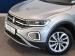Volkswagen T-Roc 1.4TSI Design - Thumbnail 5