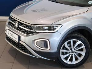 Volkswagen T-Roc 1.4TSI Design - Image 5