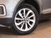 Volkswagen T-Roc 1.4TSI Design - Thumbnail 6