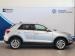 Volkswagen T-Roc 1.4TSI Design - Thumbnail 8