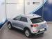 Volkswagen T-Roc 1.4TSI Design - Thumbnail 9