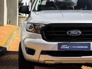 Ford Ranger 2.2TDCi double cab Hi-Rider XL auto - Image 10