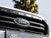 Ford Ranger 2.2TDCi double cab Hi-Rider XL auto - Thumbnail 11