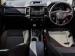 Ford Ranger 2.2TDCi double cab Hi-Rider XL auto - Thumbnail 12