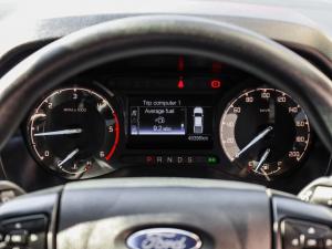 Ford Ranger 2.2TDCi double cab Hi-Rider XL auto - Image 13