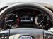 Ford Ranger 2.2TDCi double cab Hi-Rider XL auto - Thumbnail 13