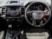 Ford Ranger 2.2TDCi double cab Hi-Rider XL auto - Thumbnail 14