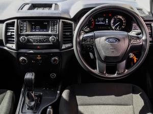 Ford Ranger 2.2TDCi double cab Hi-Rider XL auto - Image 14