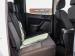 Ford Ranger 2.2TDCi double cab Hi-Rider XL auto - Thumbnail 15
