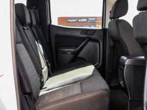 Ford Ranger 2.2TDCi double cab Hi-Rider XL auto - Image 15