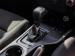 Ford Ranger 2.2TDCi double cab Hi-Rider XL auto - Thumbnail 16