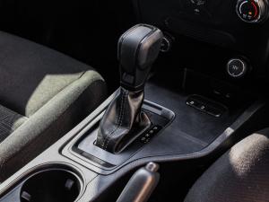 Ford Ranger 2.2TDCi double cab Hi-Rider XL auto - Image 16