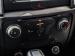Ford Ranger 2.2TDCi double cab Hi-Rider XL auto - Thumbnail 17