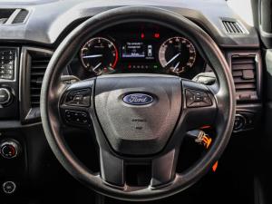 Ford Ranger 2.2TDCi double cab Hi-Rider XL auto - Image 18