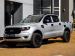 Ford Ranger 2.2TDCi double cab Hi-Rider XL auto - Thumbnail 1