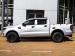 Ford Ranger 2.2TDCi double cab Hi-Rider XL auto - Thumbnail 2