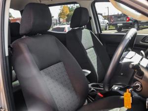 Ford Ranger 2.2TDCi double cab Hi-Rider XL auto - Image 3