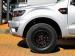 Ford Ranger 2.2TDCi double cab Hi-Rider XL auto - Thumbnail 5
