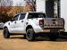 Ford Ranger 2.2TDCi double cab Hi-Rider XL auto - Thumbnail 6