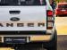 Ford Ranger 2.2TDCi double cab Hi-Rider XL auto - Thumbnail 7