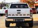 Ford Ranger 2.2TDCi double cab Hi-Rider XL auto - Thumbnail 8