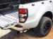 Ford Ranger 2.2TDCi double cab Hi-Rider XL auto - Thumbnail 9