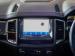 Ford Ranger 2.0SiT double cab Hi-Rider XLT FX4 - Thumbnail 10