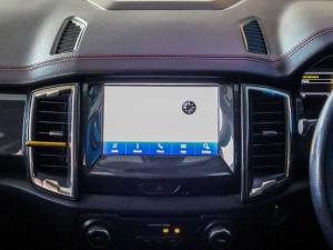 Ford Ranger 2.0SiT double cab Hi-Rider XLT FX4 - Image 10
