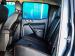 Ford Ranger 2.0SiT double cab Hi-Rider XLT FX4 - Thumbnail 11