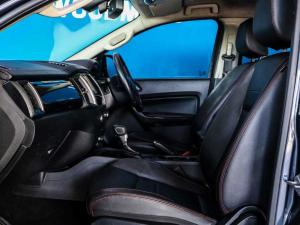 Ford Ranger 2.0SiT double cab Hi-Rider XLT FX4 - Image 12