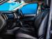Ford Ranger 2.0SiT double cab Hi-Rider XLT FX4 - Thumbnail 12