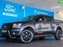 Thumbnail Ford Ranger 2.0SiT double cab Hi-Rider XLT FX4
