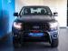 Ford Ranger 2.0SiT double cab Hi-Rider XLT FX4 - Thumbnail 2