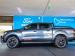 Ford Ranger 2.0SiT double cab Hi-Rider XLT FX4 - Thumbnail 4