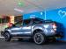 Ford Ranger 2.0SiT double cab Hi-Rider XLT FX4 - Thumbnail 5
