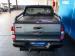 Ford Ranger 2.0SiT double cab Hi-Rider XLT FX4 - Thumbnail 6