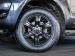 Ford Ranger 2.0SiT double cab Hi-Rider XLT FX4 - Thumbnail 7