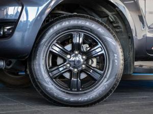 Ford Ranger 2.0SiT double cab Hi-Rider XLT FX4 - Image 7