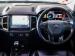 Ford Ranger 2.0SiT double cab Hi-Rider XLT FX4 - Thumbnail 8