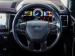 Ford Ranger 2.0SiT double cab Hi-Rider XLT FX4 - Thumbnail 9