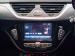 Opel Corsa 1.0T Enjoy - Thumbnail 10