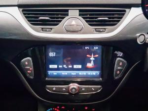 Opel Corsa 1.0T Enjoy - Image 10