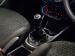 Opel Corsa 1.0T Enjoy - Thumbnail 11