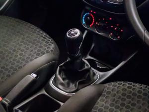 Opel Corsa 1.0T Enjoy - Image 11