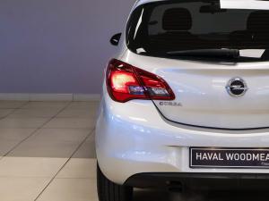 Opel Corsa 1.0T Enjoy - Image 12